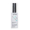 Fruit Acid Lotion - 36ml/1.2oz