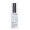 Fruit Acid Lotion - 36ml/1.2oz