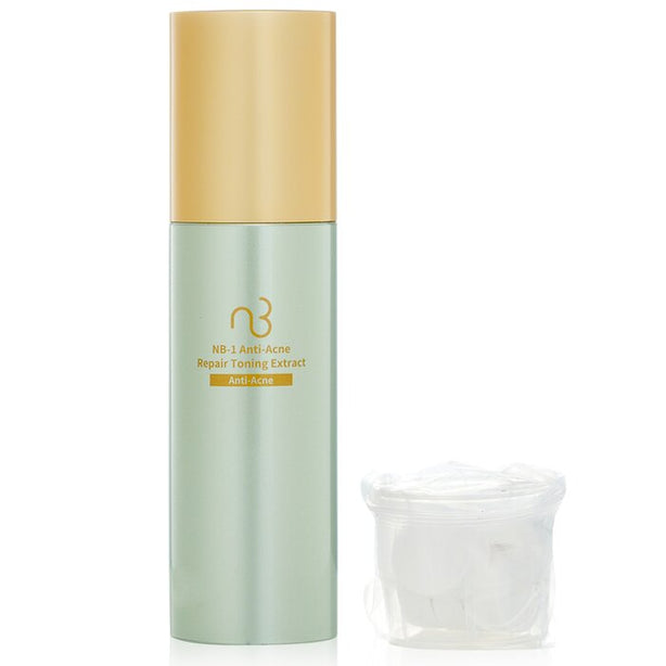 Nb-1 Ultime Restoration Nb-1 Anti-acne Repair Toning Extract - 95ml/3.05oz