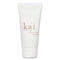 Rose Hand Cream - 59ml/2oz