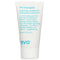 The Therapist Hydrating Conditioner - 30ml/1.1oz