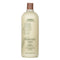 Rosemary Mint Weightless Conditioner - 1000ml/33.8oz