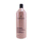 Pure Volume Conditioner (for Flat, Fine, Color-treated Hair) - 1000ml/33.8oz