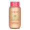My Clarins Clear-out Purifying & Matifying Toner - 200ml/6.9oz