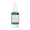 Blueberry+ Blue Tansy Restoring Face Oil - 30ml/1oz