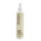 Clean Beauty Everyday Leave-in Treatment - 150ml/5.1oz