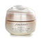 Benefiance Wrinkle Smoothing Eye Cream