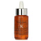 Fusio-scrub Huile Rafraichissante Essential Oil Blend With A Refreshing Aroma - 50ml/1.7oz