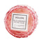 Macaron Candle - Blackberry Rose Oud - 51g/1.8oz