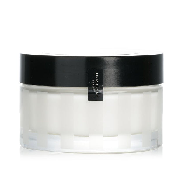 Wood Sage & Sea Salt Body Creme - 175ml/5.9oz