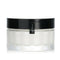 Wood Sage & Sea Salt Body Creme - 175ml/5.9oz