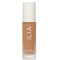 True Skin Serum Foundation - # Sf8 Bedarra - 30ml/1oz
