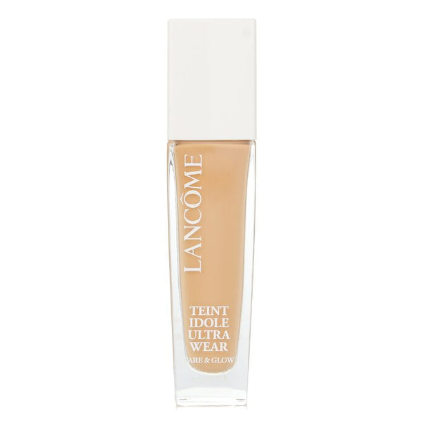 Teint Idole Ultra Wear Care & Glow Foundation Spf 25 - # 240w - 30ml/1oz