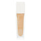Teint Idole Ultra Wear Care & Glow Foundation Spf 25 - # 240w - 30ml/1oz