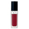 Rouge Dior Forever Matte Liquid Lipstick
