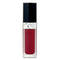 Rouge Dior Forever Matte Liquid Lipstick