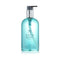 Coastal Cypress & Sea Fennel Fine Liquid Hand Wash - 300ml/10oz