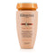 Discipline Bain Fluidealiste Smooth-in-motion Sulfate Free Shampoo - For Unruly, Over-processed Hair -