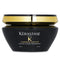 Chronologiste Masque Intense Regenerant Youth Revitalizing Hair Masque