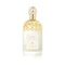 Aqua Allegoria Mandarine Basilic Eau De Toilette Spray