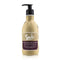 Color Care Conditioner (for Color-treated Hair) - 250ml/8.5oz
