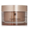 Absolue Kèratine Renewal Care Ultimate Repairing Mask - Over-processed Thick -