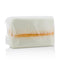 Vitamin Cleansing Bar (citrus And Herbal-musk Essence) - 198g/7oz
