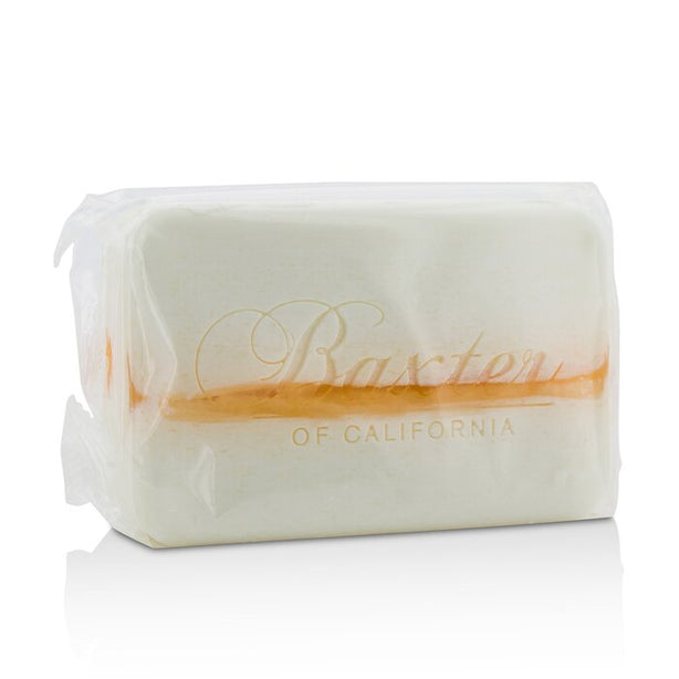 Vitamin Cleansing Bar (citrus And Herbal-musk Essence) - 198g/7oz