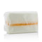 Vitamin Cleansing Bar (citrus And Herbal-musk Essence) - 198g/7oz