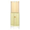 White Linen Eau De Parfum Spray