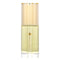 White Linen Eau De Parfum Spray