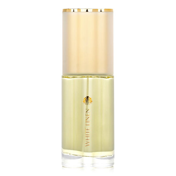 White Linen Eau De Parfum Spray