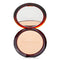 Terracotta Luminizer The Shimmering Powder - # 00 Cool Ivory - 7g/ 0.24oz