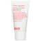 Ritual Salvation Repairing Shampoo - 30ml/1oz