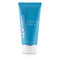 Fine Herbal Facial Scrub - For Dry, Normal & Combination Skin Types - 74ml/2.5oz