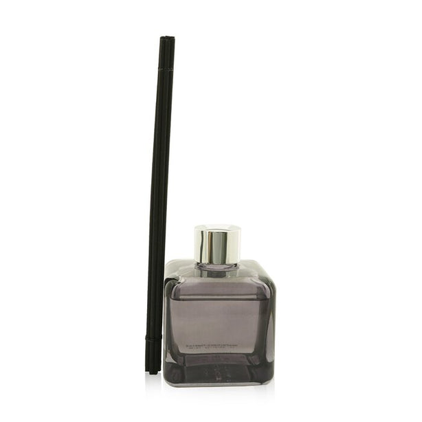 Functional Cube Scented Bouquet - My Laundry Free From Unpleasant Odours (floral & Powdery) - 125ml/4.2oz