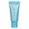 Total Eye Contour Gel - 20ml/0.6oz
