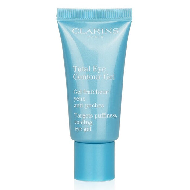 Total Eye Contour Gel - 20ml/0.6oz