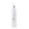 Essential Toner - 240ml/8oz