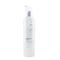 Essential Toner - 240ml/8oz