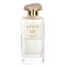 Amber Musk Eau De Parfum Spray