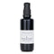 & Soothing Nectar Hydrating Gel - 50ml/1.7oz