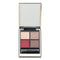 Signature Color Eyes Shadow Palette - 6.2g/0.21oz