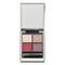 Signature Color Eyes Shadow Palette - 6.2g/0.21oz