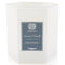 Candle - Santorini - 255g/9oz