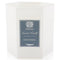 Candle - Santorini - 255g/9oz