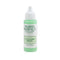 Cellufirm Drops - For Combination/ Dry/ Sensitive Skin Types - 29ml/1oz