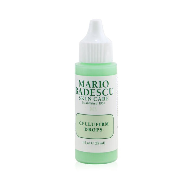 Cellufirm Drops - For Combination/ Dry/ Sensitive Skin Types - 29ml/1oz
