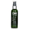 Tea Tree Oil Soothing Scalp Spray - 89ml/3oz