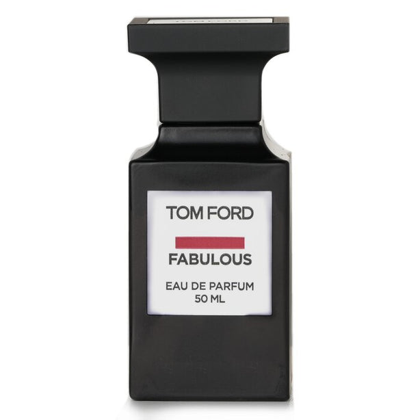 Private Blend Fabulous Eau De Parfum Spray - 50ml/1.7oz